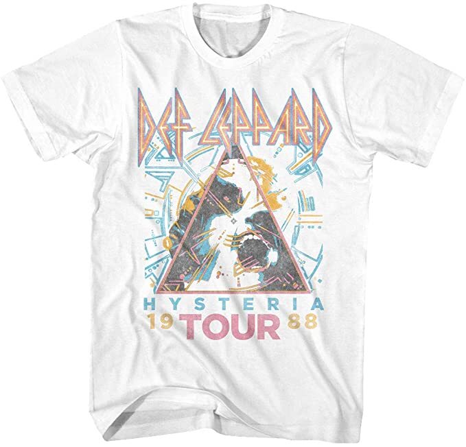 Harlequin minima Rock Shirt